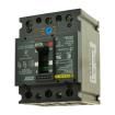 GJL36007M02 