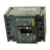 GJL36007M02 Unclassified