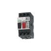 GP2E10  Circuit Protection