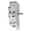 GS1AD10  Electromechanical