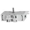GS1AD10 Switch Contact Blocks / Switch Kits