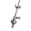 GS1AE7 Switch Actuators