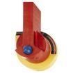 GS1AH120  Electromechanical