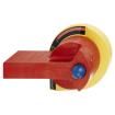 GS1AH120 Switch Actuators