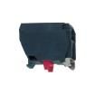 GS1AM101 Relay Sockets & Fixings