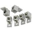 GS1AW403  Connectors