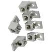 GS1AW403 Terminals