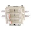 GS2MU3N Disconnect Switches