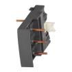 GV2AF3 Motor Drives