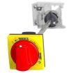 GV2APN02 Motor Drives