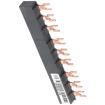 GV2G345 Motor Drives