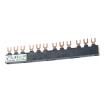 GV2G445  Electromechanical