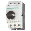 GV2L14  Electromechanical