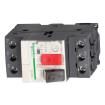 GV2ME10 Motor Drives