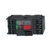 GV2ME203 Motor Drives