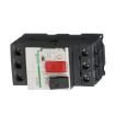 GV2ME21 Motor Drives