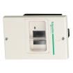 GV2MP04 Enclosures for Industrial Automation