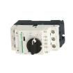 GV2P14 Motor Drives