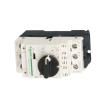 GV2P16 Motor Drives