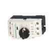 GV2P20 Motor Drives
