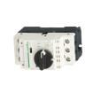 GV2P21 Contactors - Electromechanical