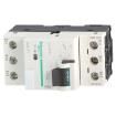 GV2RT10 Motor Drives