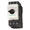 GV3L50  Circuit Protection
