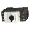 GV3L50 Circuit Breakers