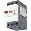 GV3ME80  Electromechanical