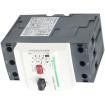 GV3ME80 Motor Drives