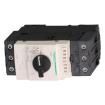 GV3P32 Motor Drives
