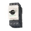 GV3P40  Circuit Protection