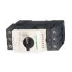 GV3P40 Circuit Breakers