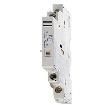GVAD0110  Circuit Protection