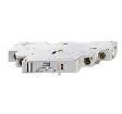 GVAD0110 Circuit Breakers