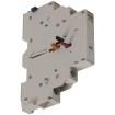 GVAD1001  Circuit Protection