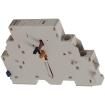 GVAD1001 Circuit Breakers