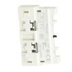 GVAE1 Contactors - Electromechanical