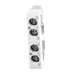 GVAE20 Motor Drives