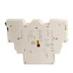 GVAN20 Motor Drives