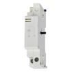 GVAU385  Circuit Protection