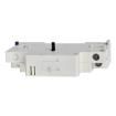 GVAU385 Circuit Breakers