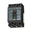 HDL36100  Circuit Protection