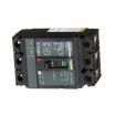 HDL36100 Circuit Breakers