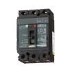 HDL36125  Circuit Protection