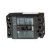 HDL36125 Circuit Breakers