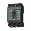 HDL36150  Circuit Protection