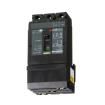 HGA36100  Circuit Protection