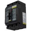 HGL36000S15  Circuit Protection