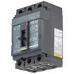 HGL36070  Circuit Protection
